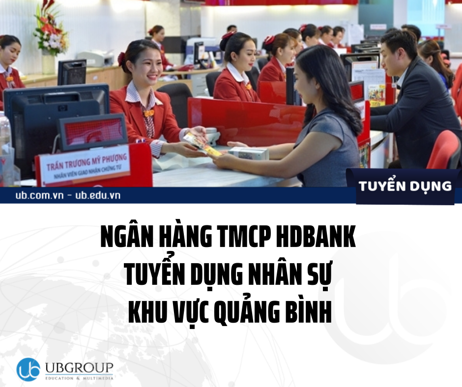 HDBank -NHÂN SỰ  KHU VỰC QUẢNG BÌNH.png