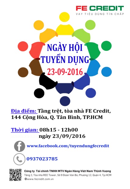 Ngay hoi tuyen dung 23092016 - small.jpg