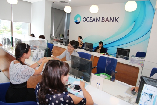 OceanBank 3.jpg