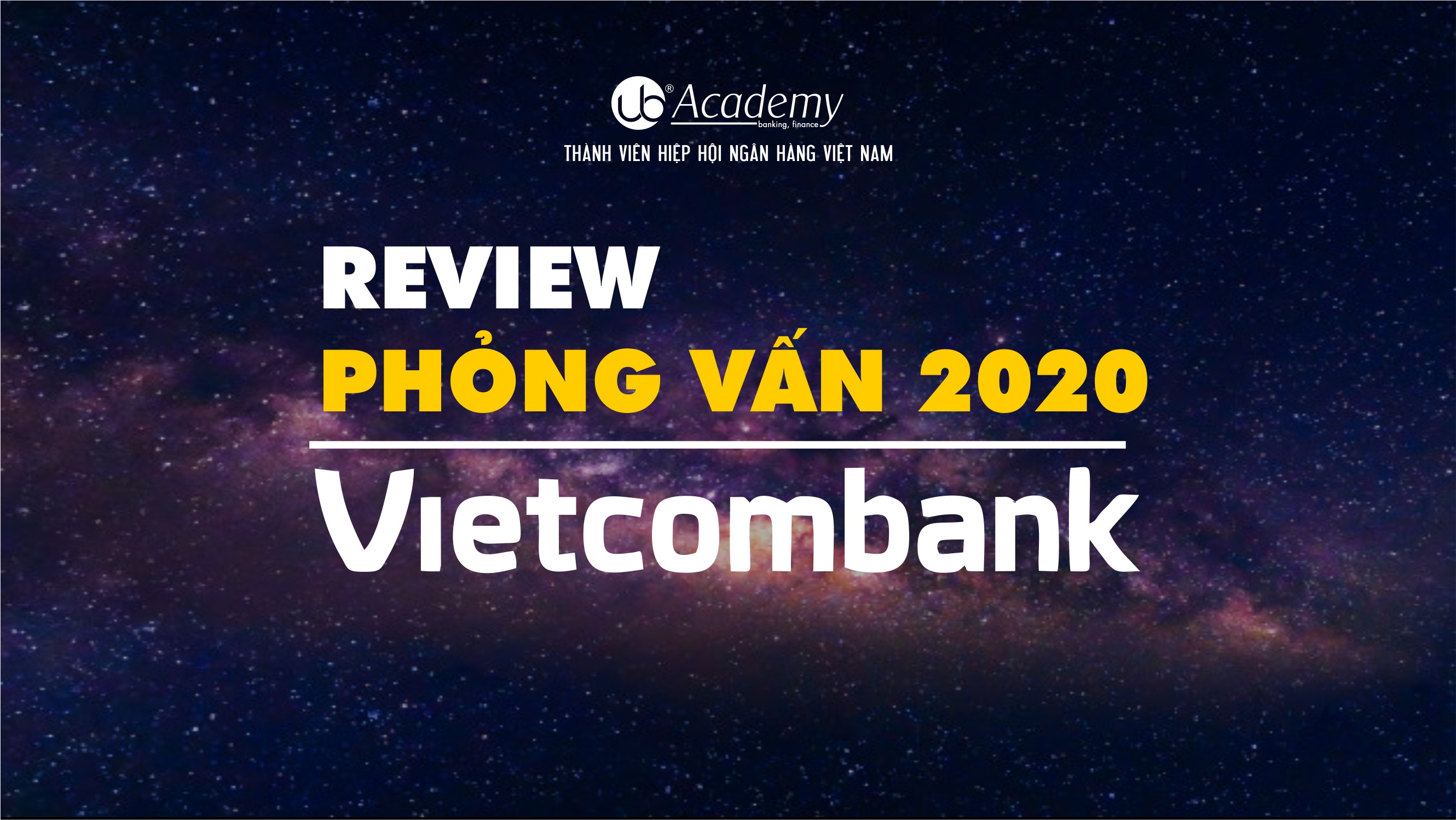 Phỏng vấn Vietcombank 2020.jpg