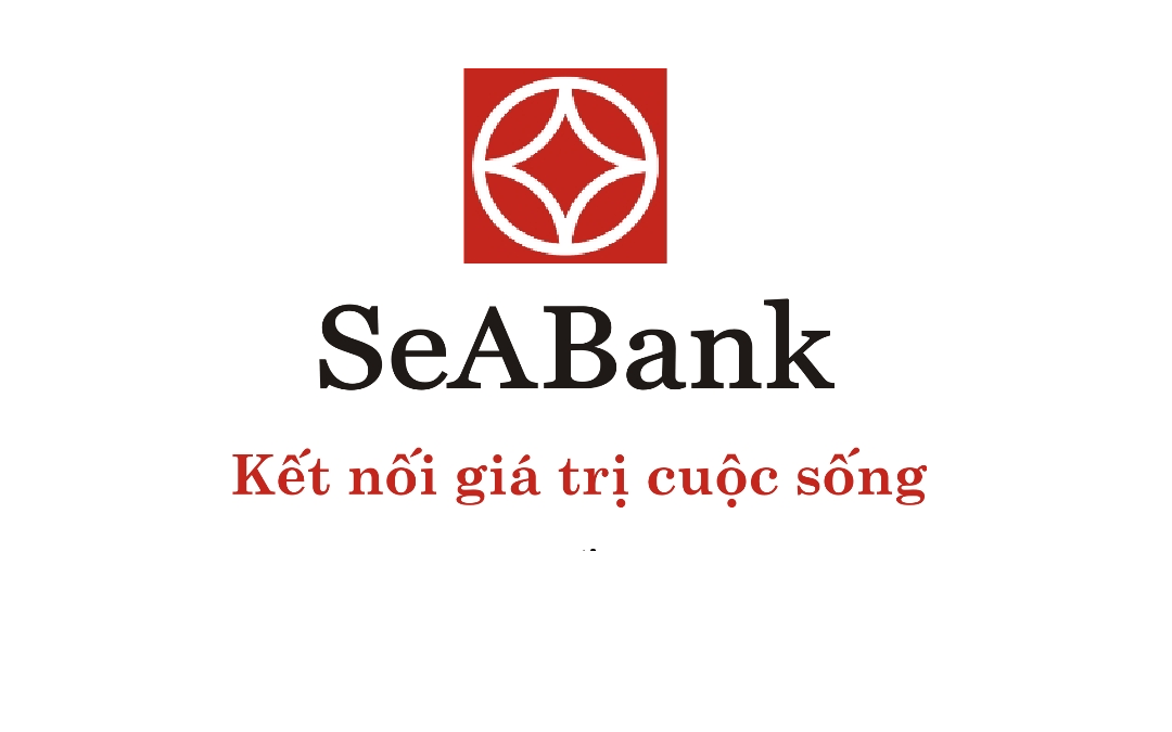seabank-ket-noi-gia-tri-cuoc-song.png