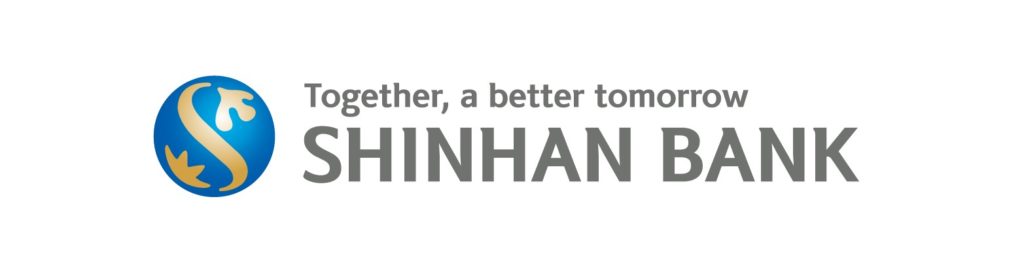 shinhan-bank-1-1024x273.jpeg
