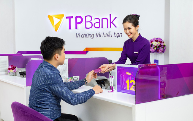tpbank -3.jpg