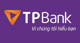 TPBank-logo.png