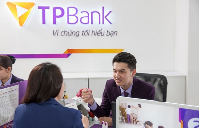 tpbank-tuyen-dung-8-jpg.7973