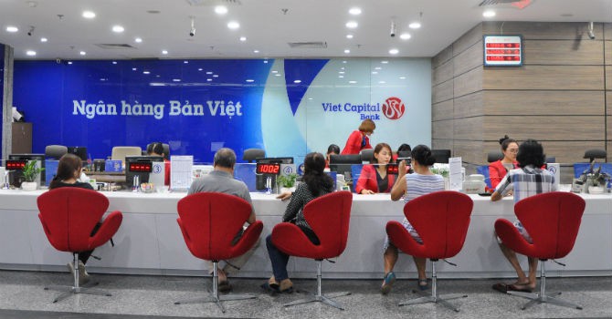 vietcapitalbank.jpg