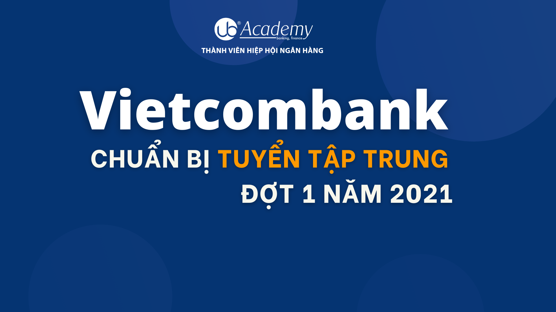 Vietcombank tuyển (1).png