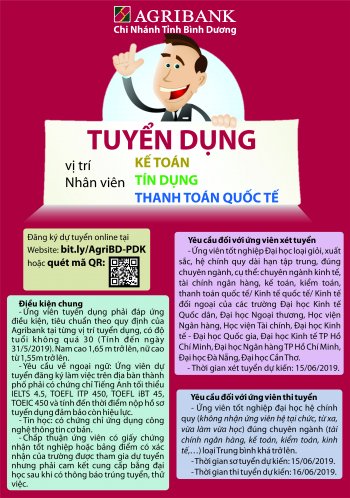 Tuyen dung dot 1 2019 -2.jpg