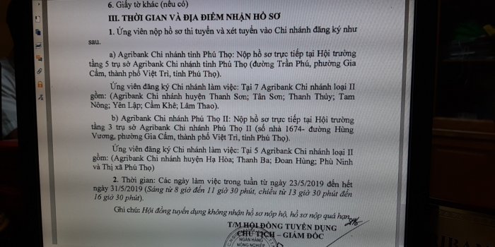 agri tuyển dụng 4.JPG