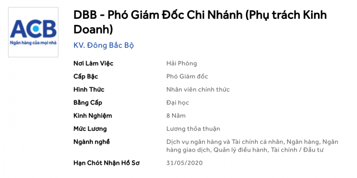 Ảnh chụp Màn hình 2020-05-05 lúc 3.21.52 CH.png