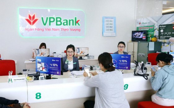 vpbank.jpg