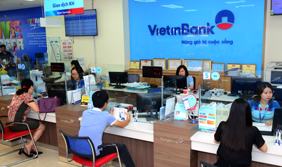 vietinbank-2.png