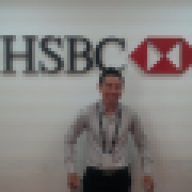 minhtranHSBC