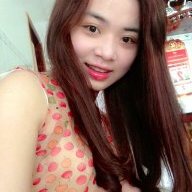 Lan Thanh 91