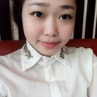 Ngoc.Ruby