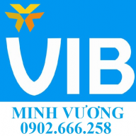 vuong.vm6789