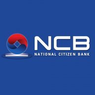 NCBank