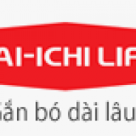 HR Dai-ichi