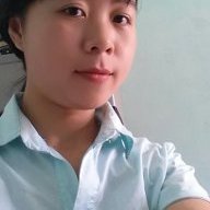 Hanthihongtu