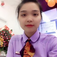 ThanhNga123456