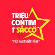 Minh Thach