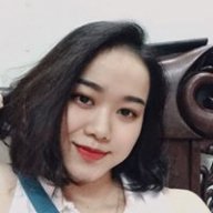 Mai Thanh T