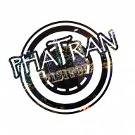 PhaTran