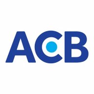 acbhr