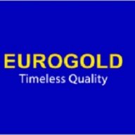 ctyeurogold