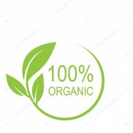 Mỹ Phẩm Organic