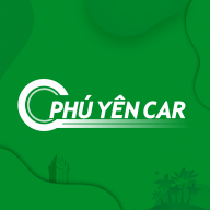 Phu Yen Car