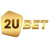 2ubet