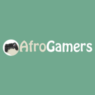 afrogamers