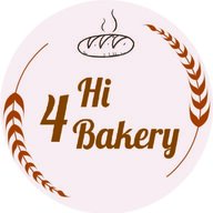 4hibakery