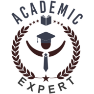 academicexpert