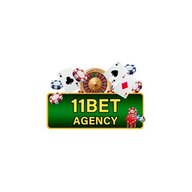 11betagency