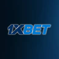 1xbet681