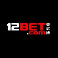 12betwork