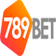 789betcloud