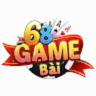 68gamebailat