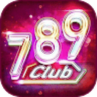 789clubstyle