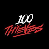 100thievesmerch