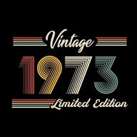 1973tshirt