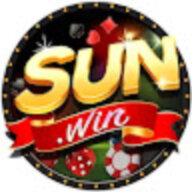 sunwinapp