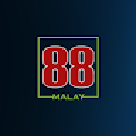 88malay