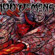 100demonsmerch