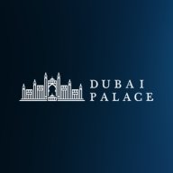 dubaicasino88b