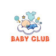 Baby Club