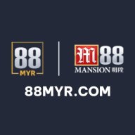 88myr3