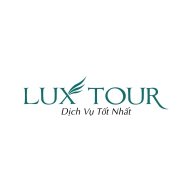 luxtourvietnam